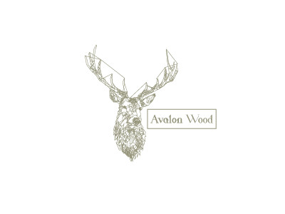 Avalon Wood