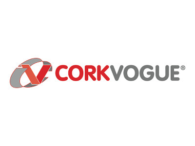 Cork Vogue