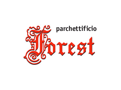 Parchettificio Forest
