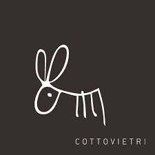 Cotto_vietri
